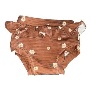 Kuling Swim Diaper Cover